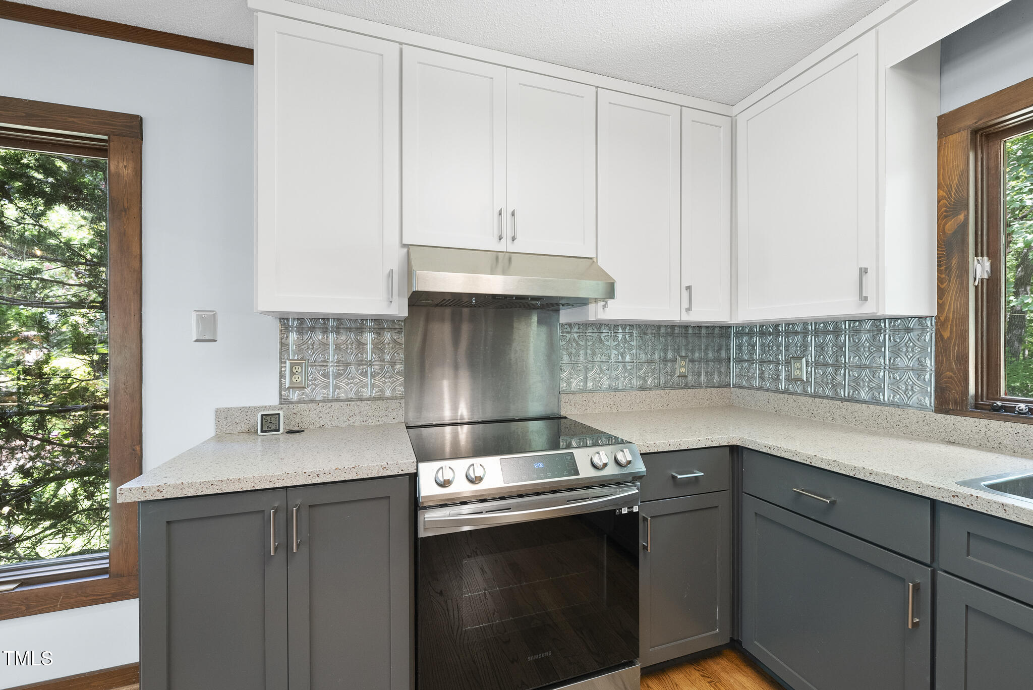 4083 Graham Sherron Road Wake Forest, NC 27587 - Photo 16 of 42 DSC07353