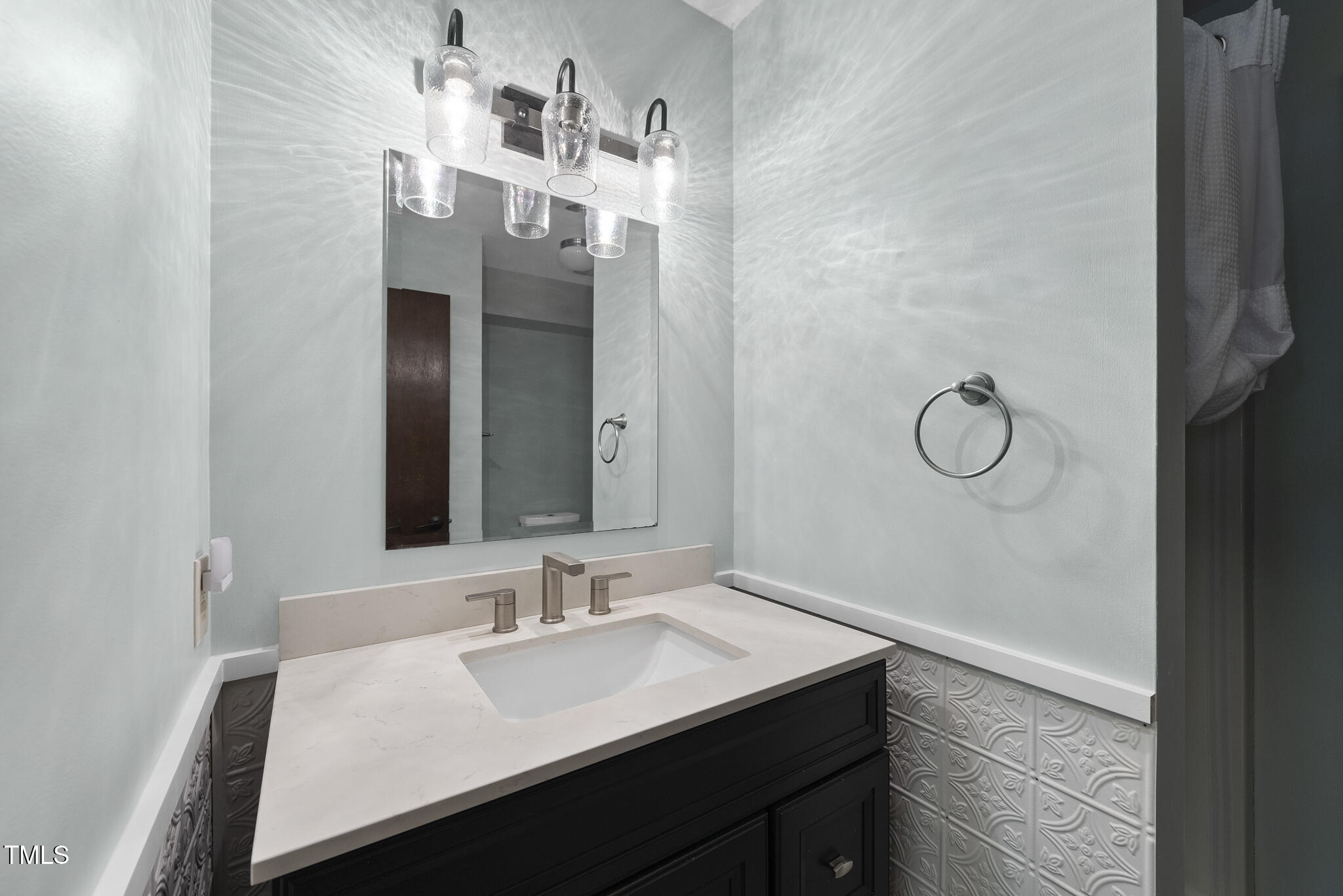 4083 Graham Sherron Road Wake Forest, NC 27587 - Photo 19 of 42 DSC07362