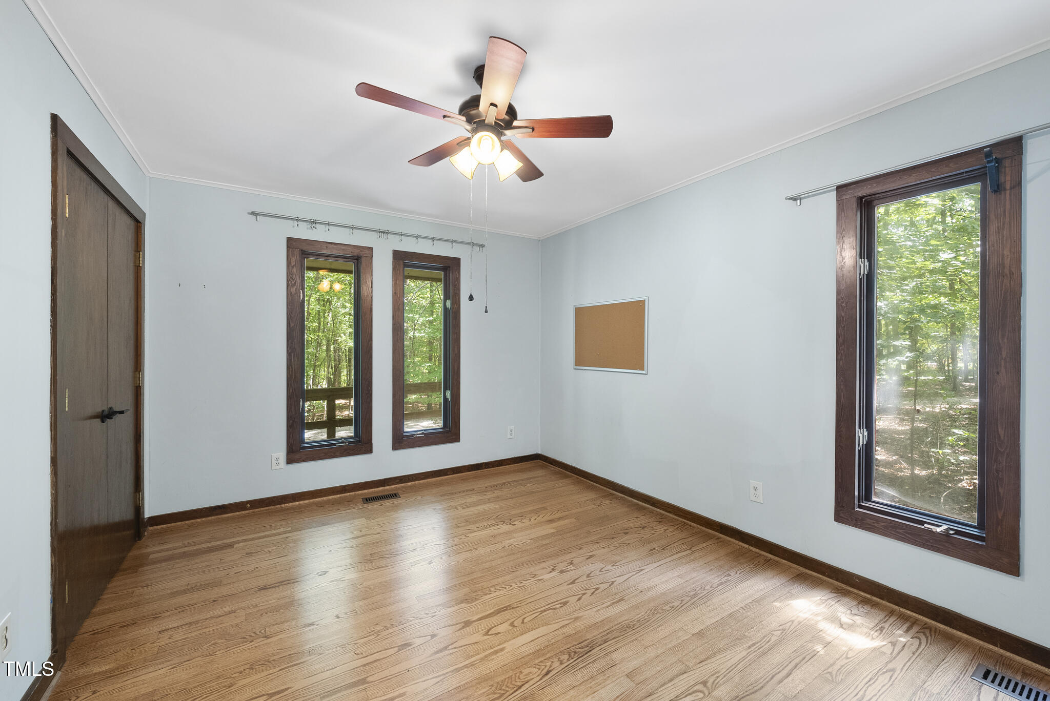 4083 Graham Sherron Road Wake Forest, NC 27587 - Photo 21 of 42 DSC07365