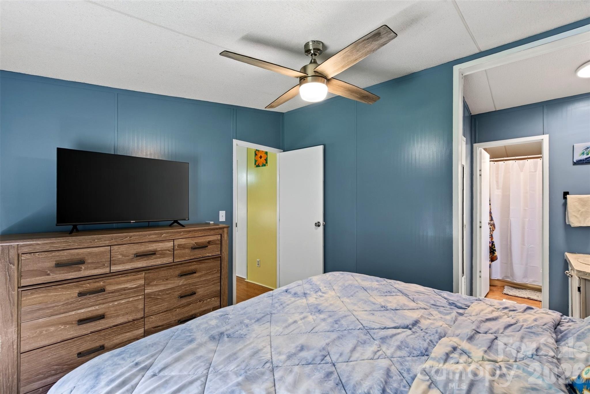 1000 Halewood Road Marshall, NC 28753 - Photo 17 of 40 Gallery Image 17