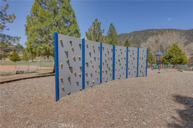 $50,000 | 2313 Askin Court, Pine Mountain Club, CA 93222