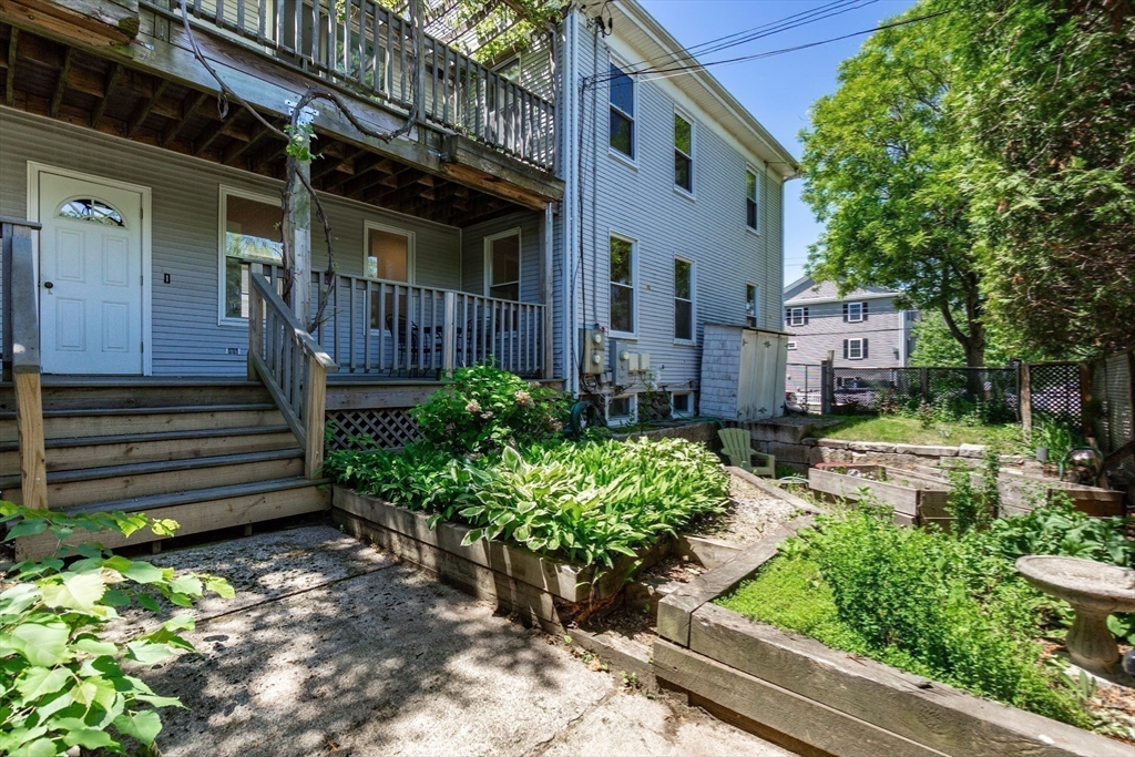 68 Adams Street Waltham, MA 02453 - Photo 30 of 36