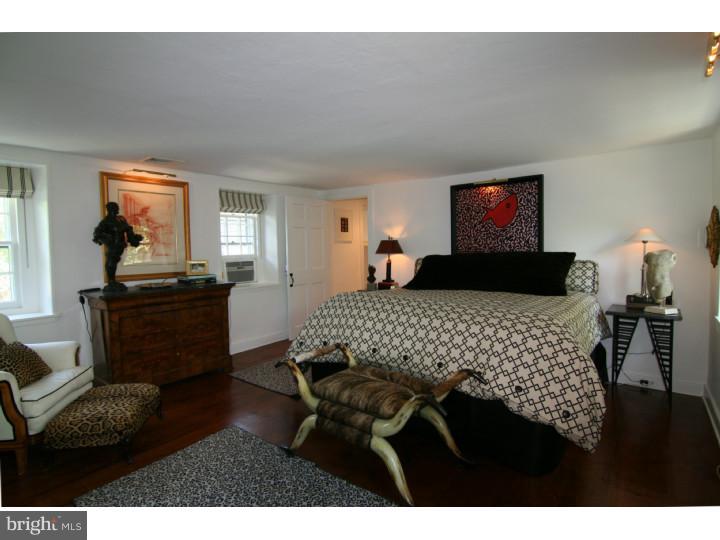 339 Thompson Mill Road New Hope, PA 18938 - Photo 15 of 25 Bedroom