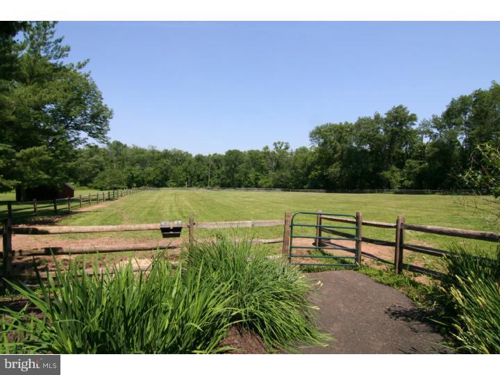 339 Thompson Mill Road New Hope, PA 18938 - Photo 21 of 25 View
