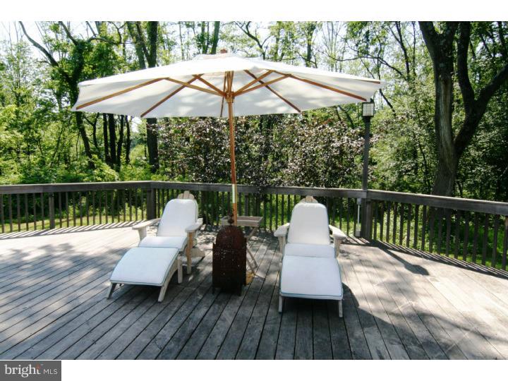 339 Thompson Mill Road New Hope, PA 18938 - Photo 23 of 25 View