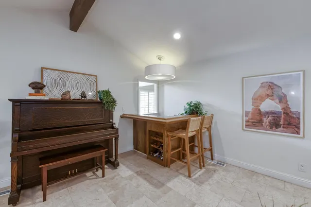 $680,000 | 5348 North Briarwood Avenue, Fresno, CA 93711