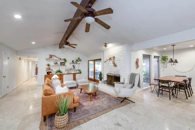 $680,000 | 5348 North Briarwood Avenue, Fresno, CA 93711