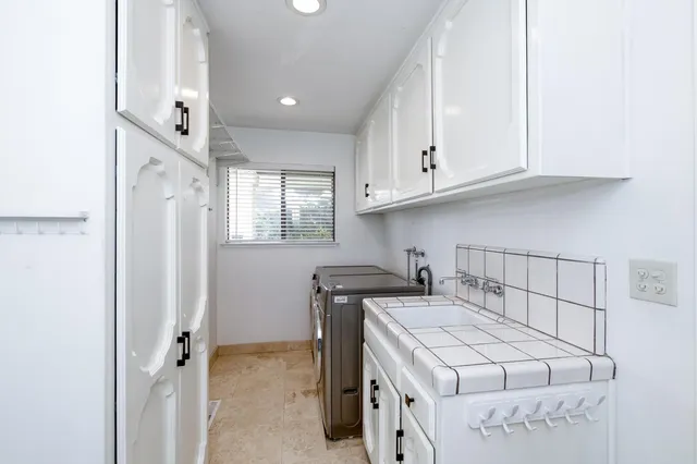 $680,000 | 5348 North Briarwood Avenue, Fresno, CA 93711