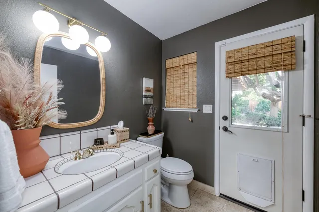 $680,000 | 5348 North Briarwood Avenue, Fresno, CA 93711