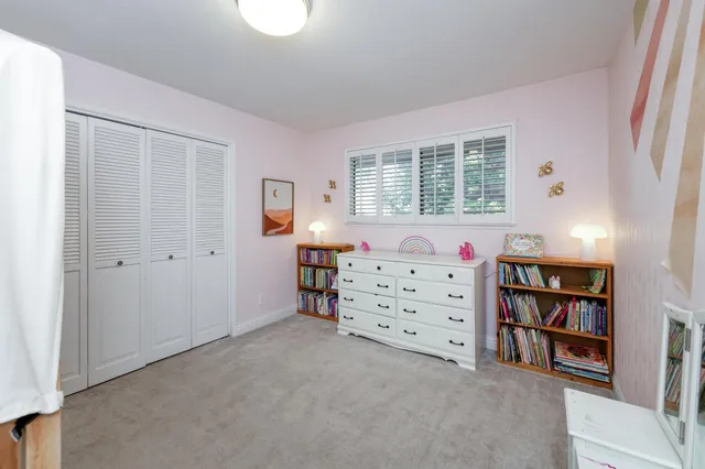 $680,000 | 5348 North Briarwood Avenue, Fresno, CA 93711