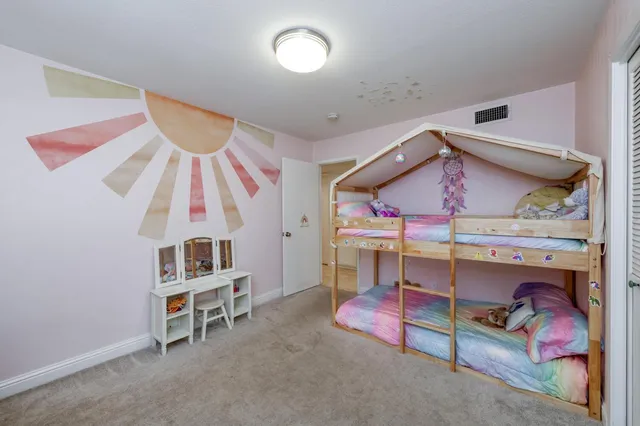 $680,000 | 5348 North Briarwood Avenue, Fresno, CA 93711