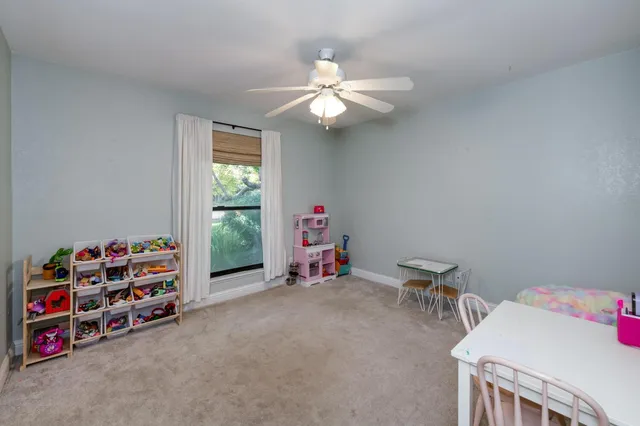 $680,000 | 5348 North Briarwood Avenue, Fresno, CA 93711