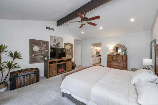 $680,000 | 5348 North Briarwood Avenue, Fresno, CA 93711