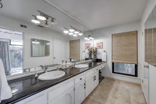 $680,000 | 5348 North Briarwood Avenue, Fresno, CA 93711