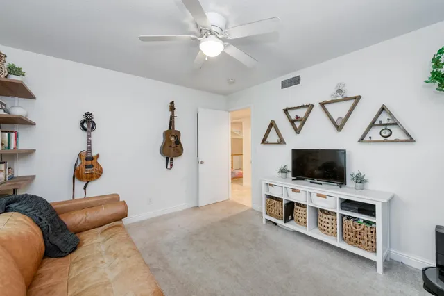 $680,000 | 5348 North Briarwood Avenue, Fresno, CA 93711