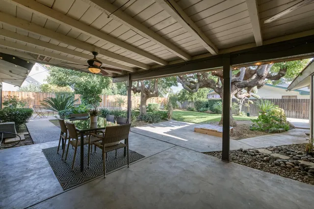 $680,000 | 5348 North Briarwood Avenue, Fresno, CA 93711