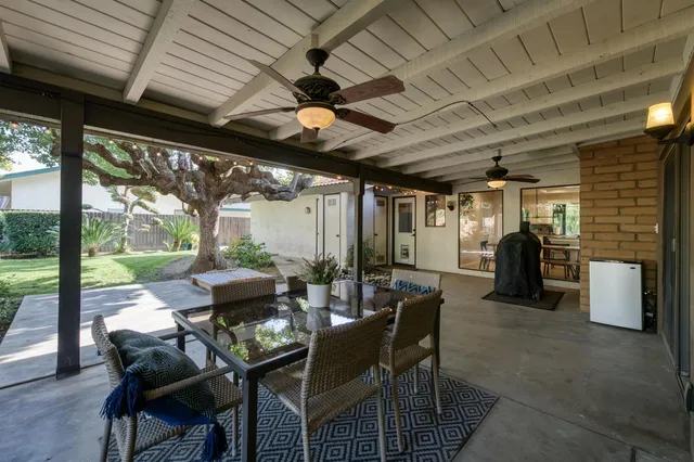 $680,000 | 5348 North Briarwood Avenue, Fresno, CA 93711