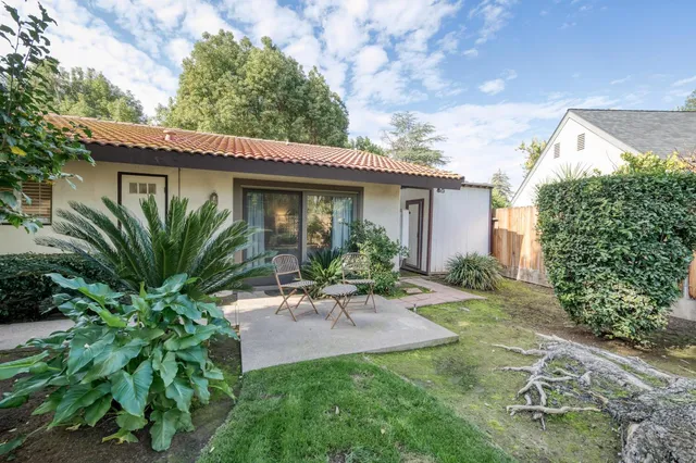 $680,000 | 5348 North Briarwood Avenue, Fresno, CA 93711