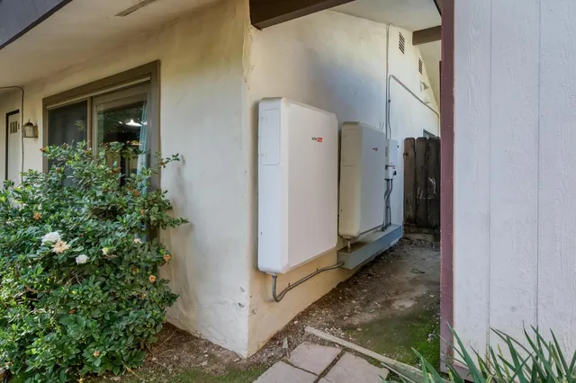 $680,000 | 5348 North Briarwood Avenue, Fresno, CA 93711