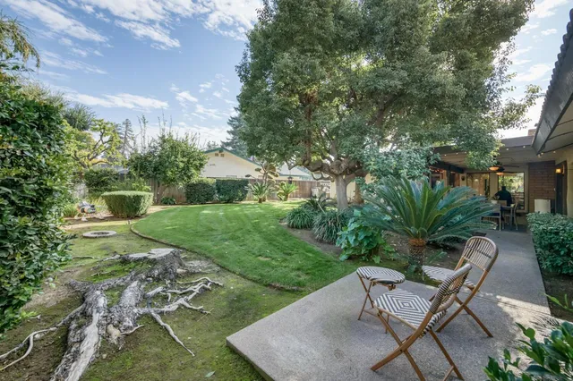 $680,000 | 5348 North Briarwood Avenue, Fresno, CA 93711