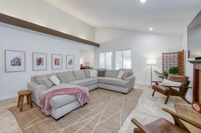 $680,000 | 5348 North Briarwood Avenue, Fresno, CA 93711