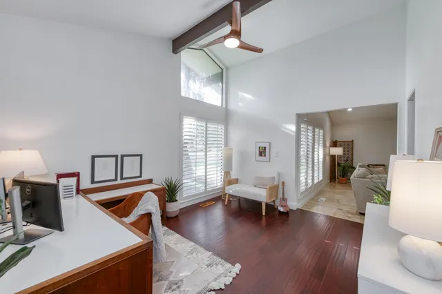 $680,000 | 5348 North Briarwood Avenue, Fresno, CA 93711