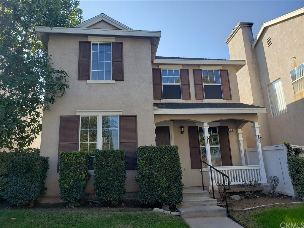 12891 Indiana Avenue, Unit 30 Riverside, CA 92503 - Photo 1 of 1