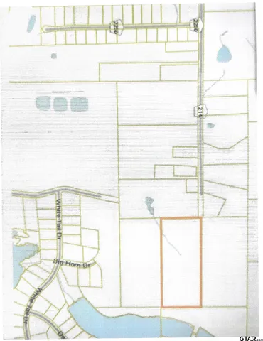 a picture of a glass window