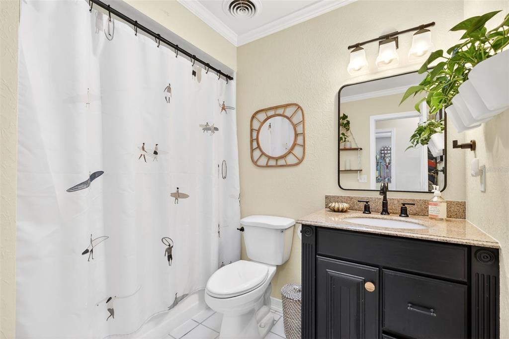 505 Cornwall Road Winter Park, FL 32792 - Photo 18 of 42
