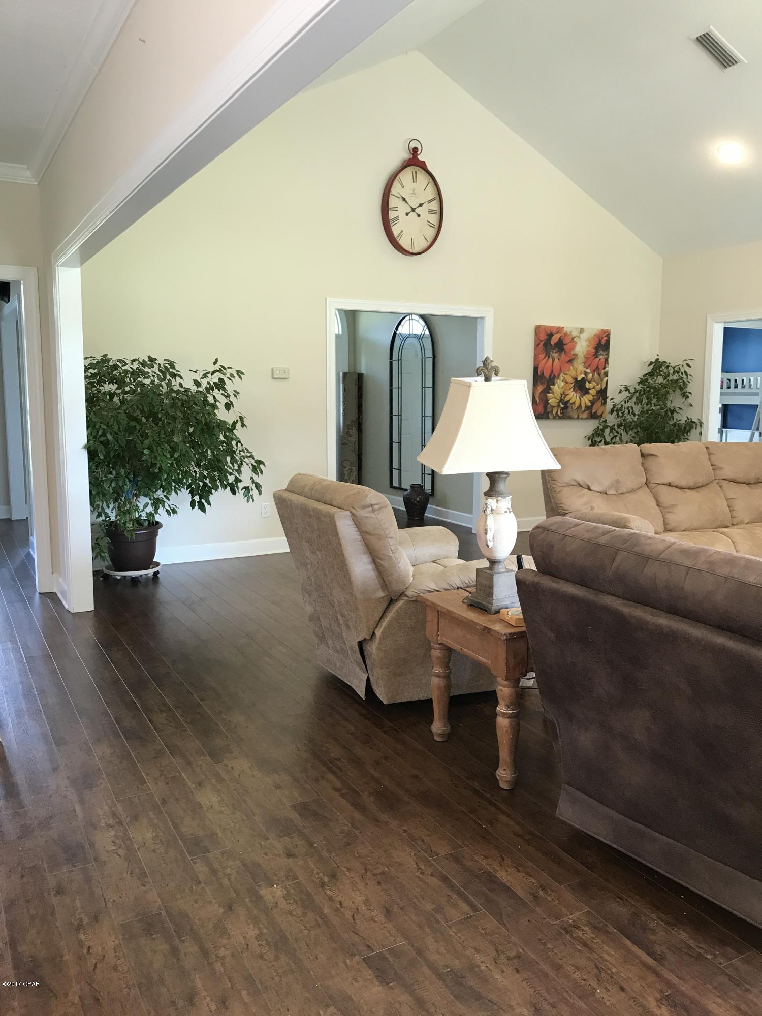 5075 Basswood Road Bascom, FL 32423 - Photo 25 of 39