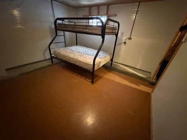 $490,000 | 6325 North Whipple Street, Chicago, IL 60659