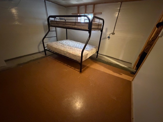 6325 North Whipple Street Chicago, IL 60659 - Photo 13 of 18