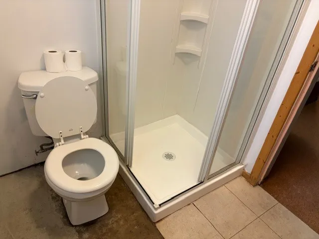 $490,000 | 6325 North Whipple Street, Chicago, IL 60659