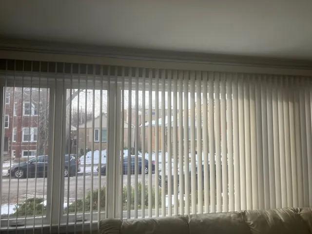 $490,000 | 6325 North Whipple Street, Chicago, IL 60659