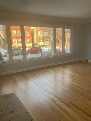 $490,000 | 6325 North Whipple Street, Chicago, IL 60659