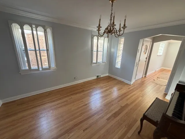 $490,000 | 6325 North Whipple Street, Chicago, IL 60659