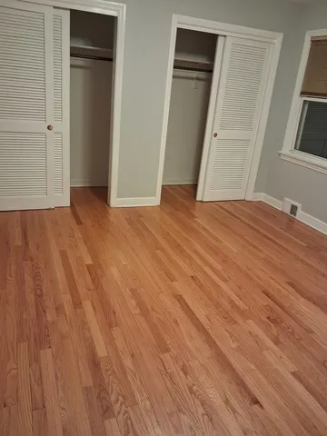 $490,000 | 6325 North Whipple Street, Chicago, IL 60659