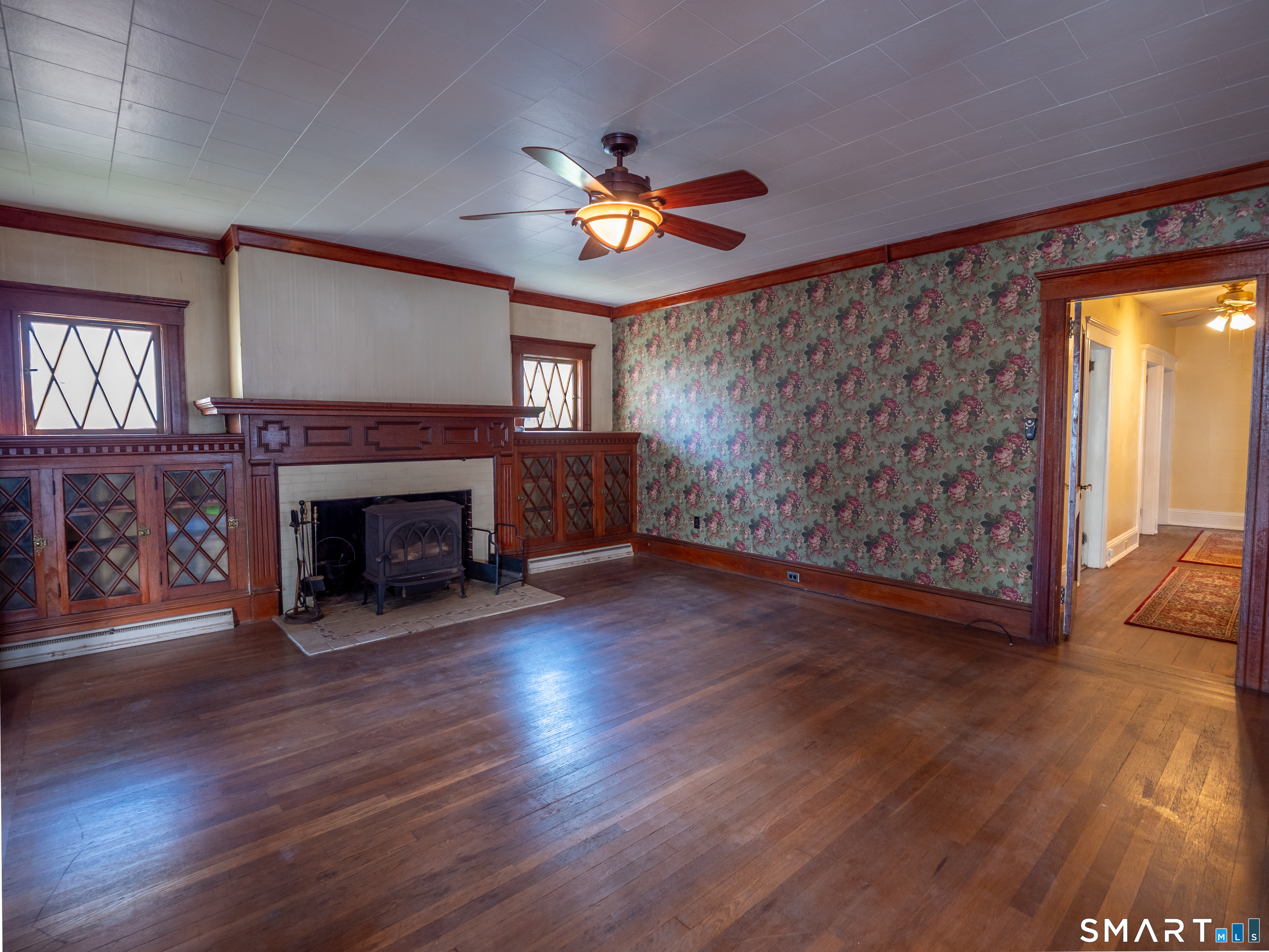 81 Hawkins Street Killingly, CT 06239 - Photo 8 of 38 Gallery Image 8