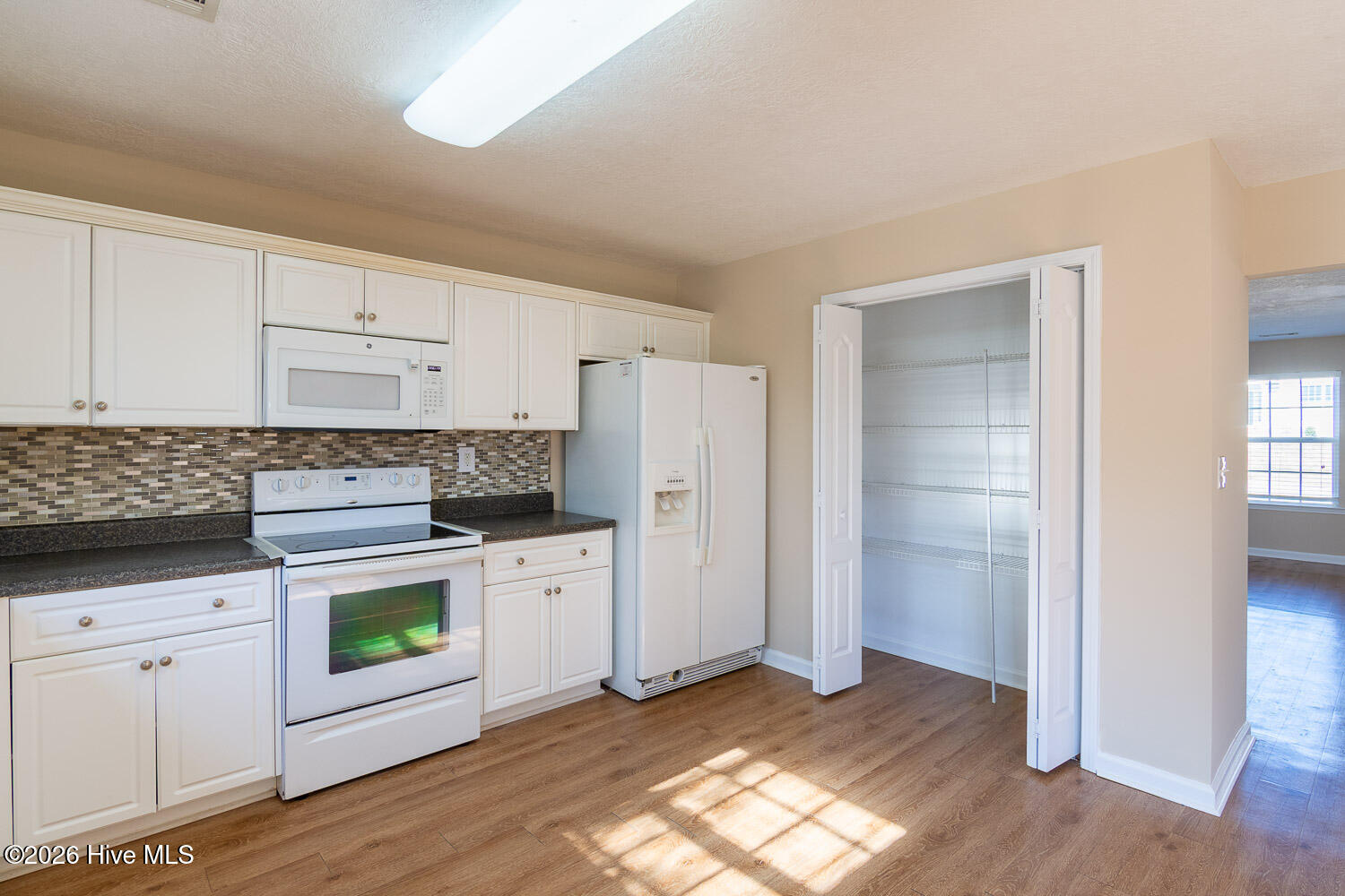 700 Keyes Drive Grovetown, GA 30813 - Photo 8 of 25 700 Keyes-MLS-9
