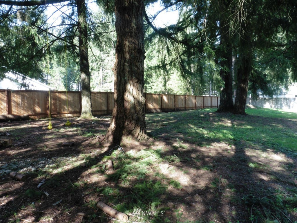 18505 Elderberry Street Southwest Rochester, WA 98579 - Photo 11 of 12 Gallery Image 11