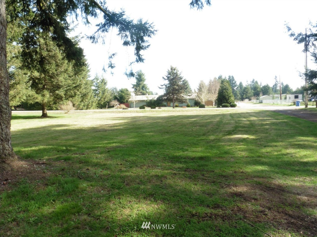 18505 Elderberry Street Southwest Rochester, WA 98579 - Photo 10 of 12 Gallery Image 10