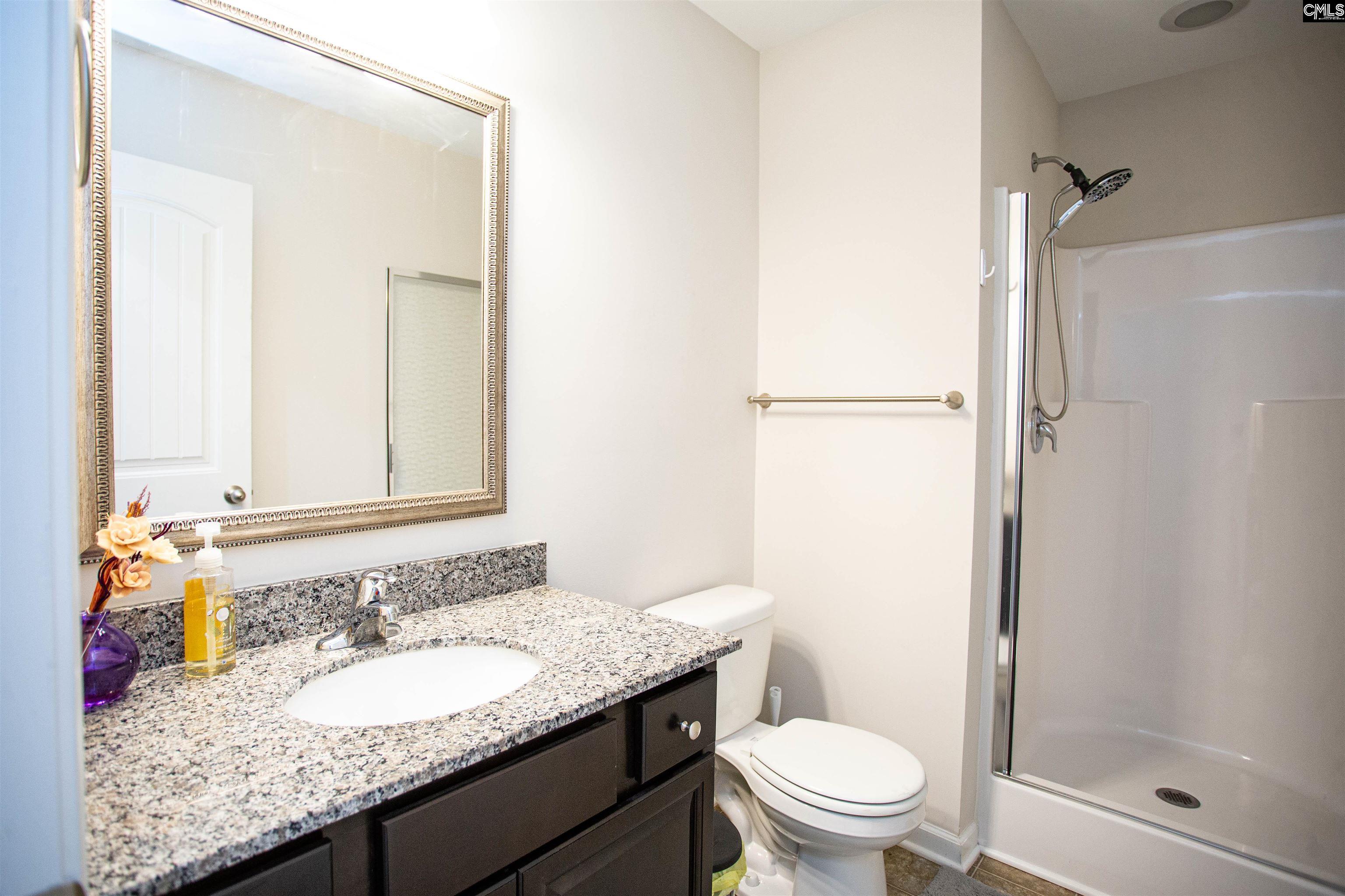 98 Ridge Cir Drive Camden, SC 29020 - Photo 3 of 22 Gallery Image 3