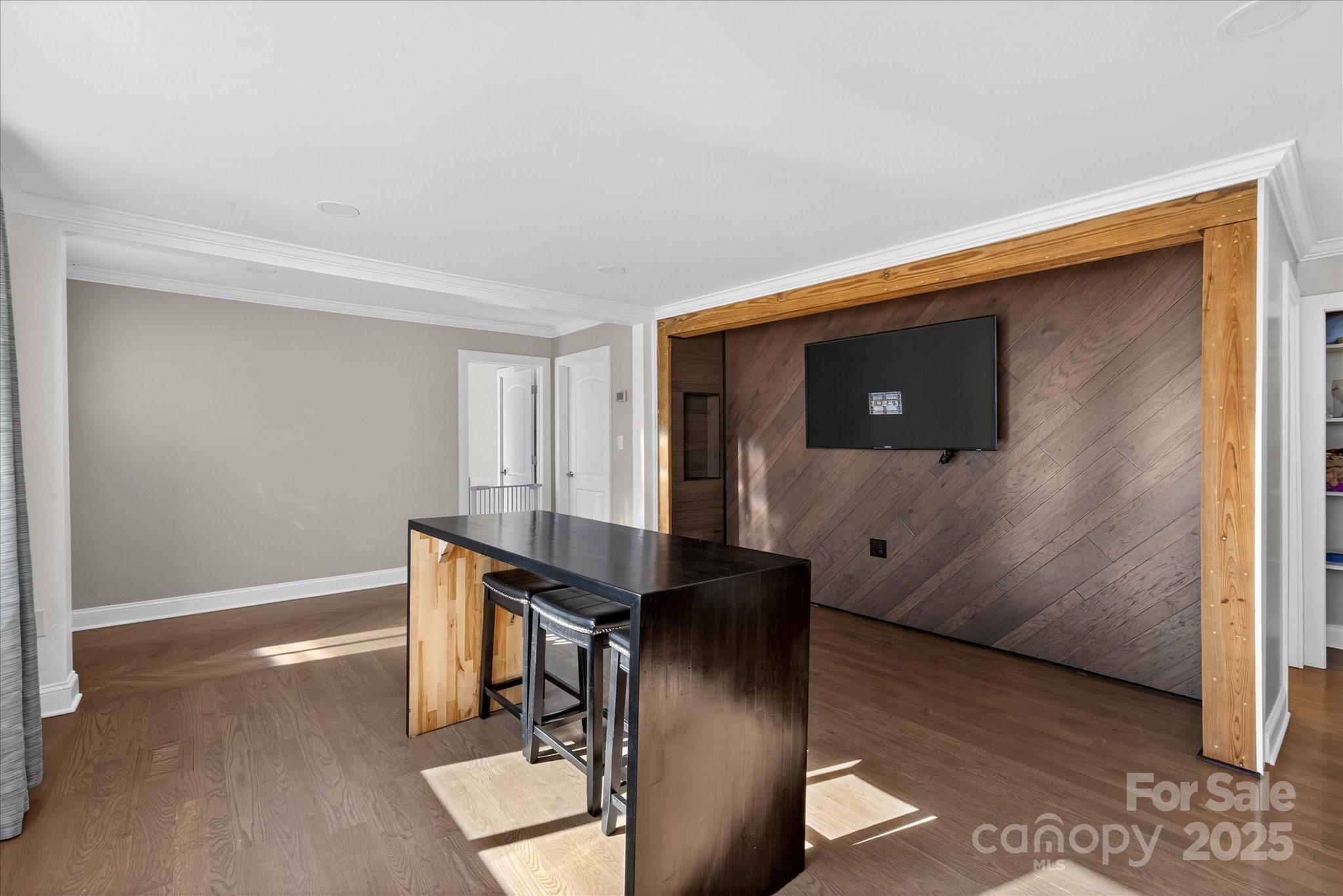1117 Jug Broome Road Monroe, NC 28112 - Photo 16 of 38 a living room with furniture