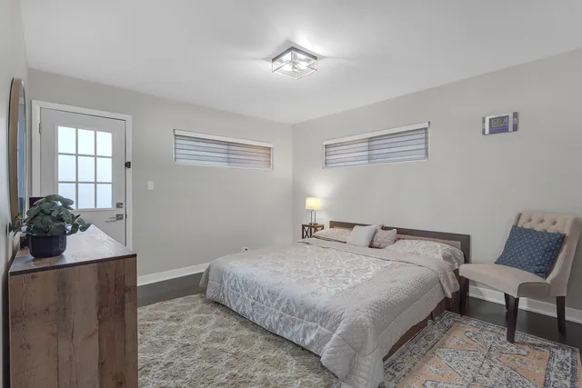 $559,000 | 35 Julie Drive, Glenview, IL 60025