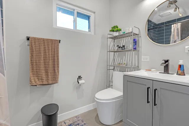 $559,000 | 35 Julie Drive, Glenview, IL 60025