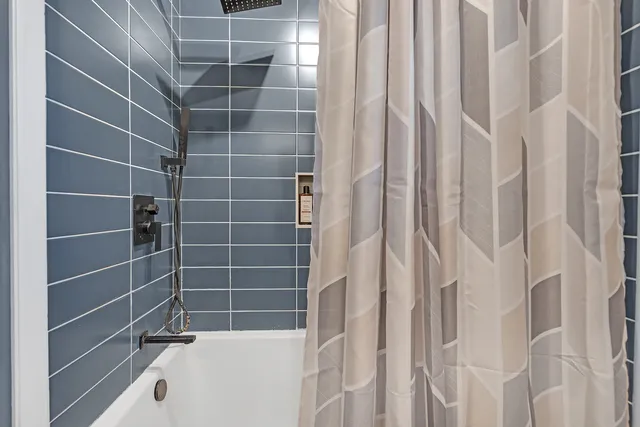 $559,000 | 35 Julie Drive, Glenview, IL 60025