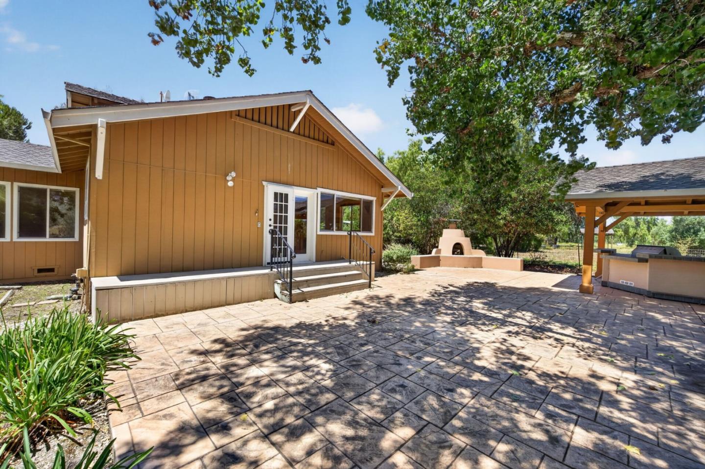 3385 Cienega Road Hollister, CA 95023 - Photo 36 of 51