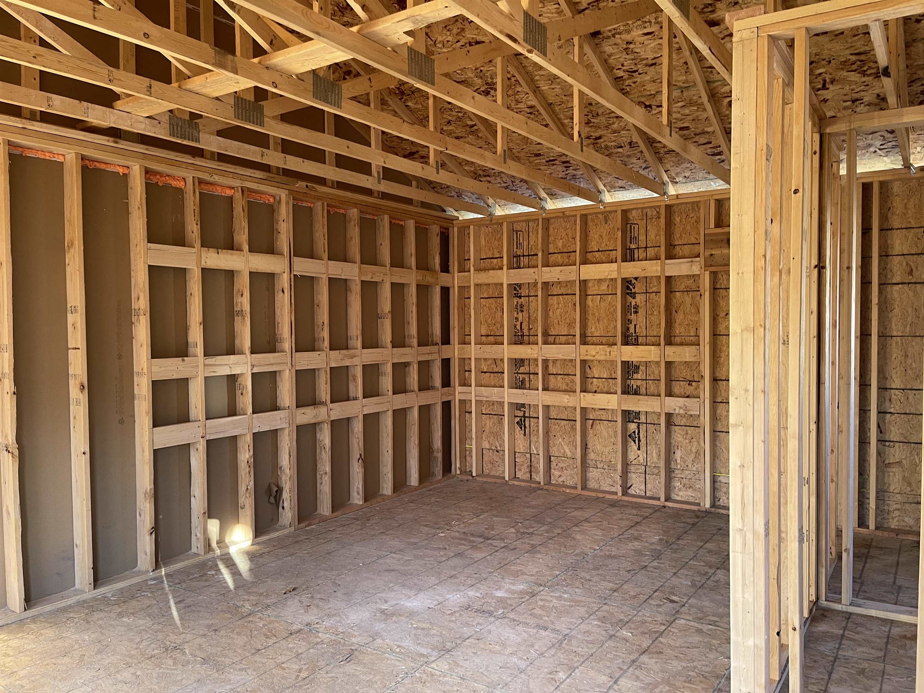 1109 South Cedar Street Casper, WY 82601 - Photo 2 of 6