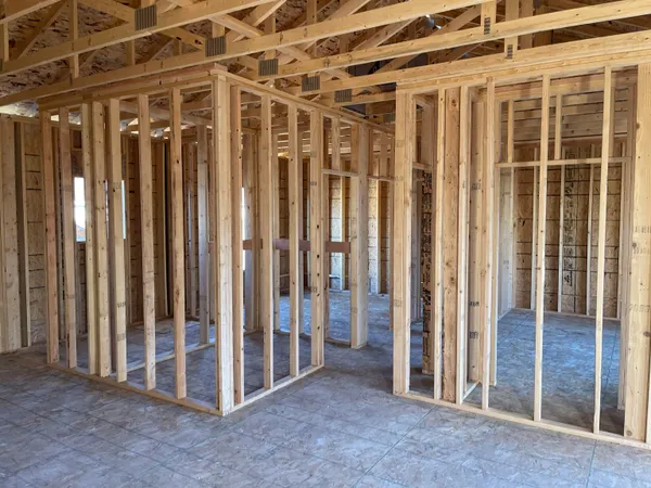 $410,000 | 1109 South Cedar Street, Casper, WY 82601