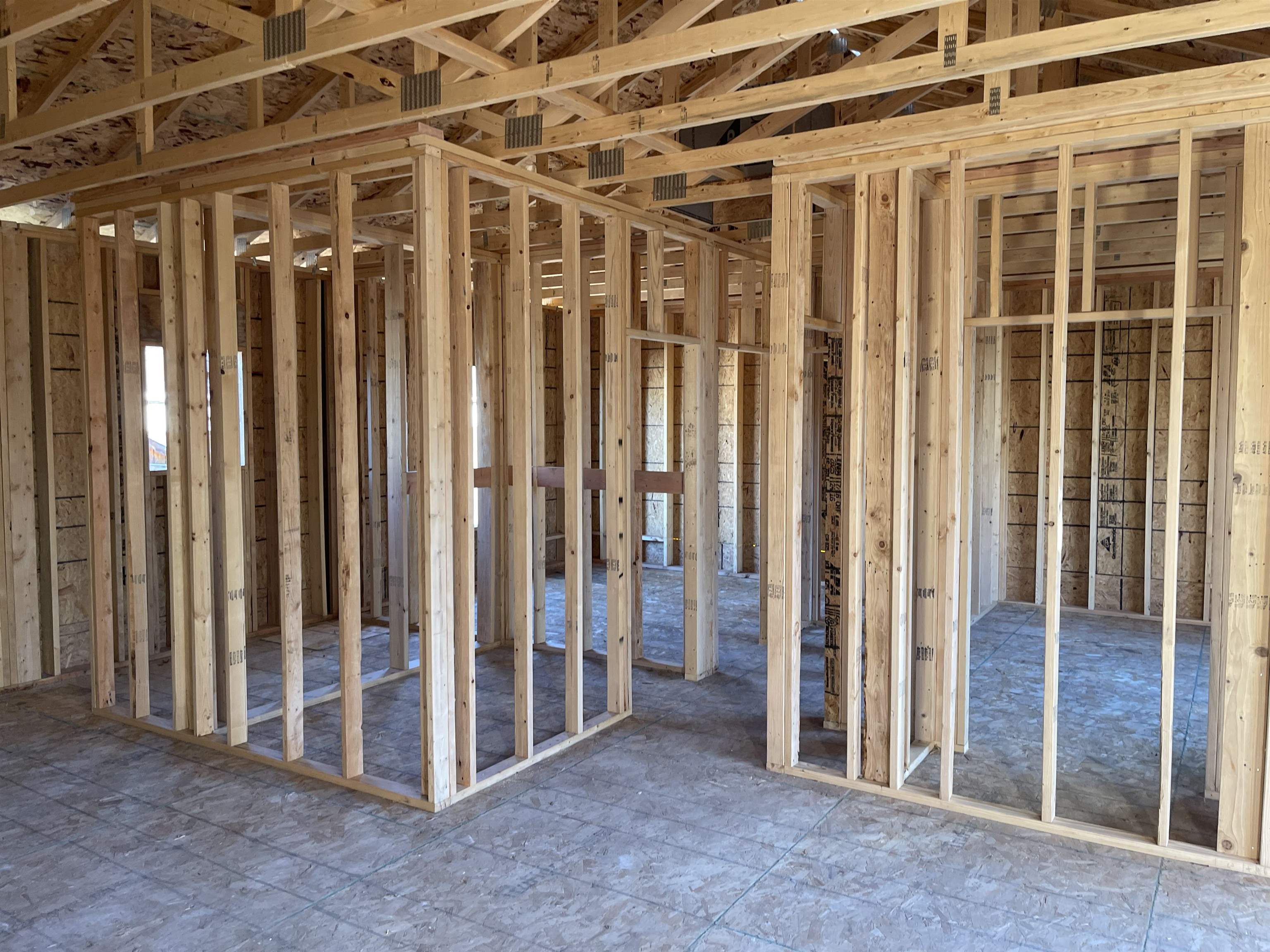 1109 South Cedar Street Casper, WY 82601 - Photo 3 of 6